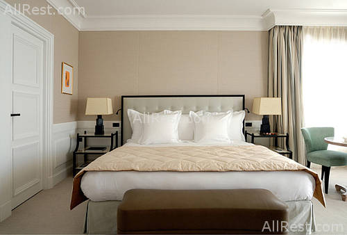 Grand-Hotel du Cap-Ferrat 37